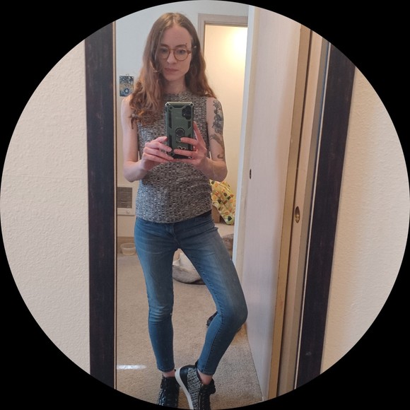 jeciwoods